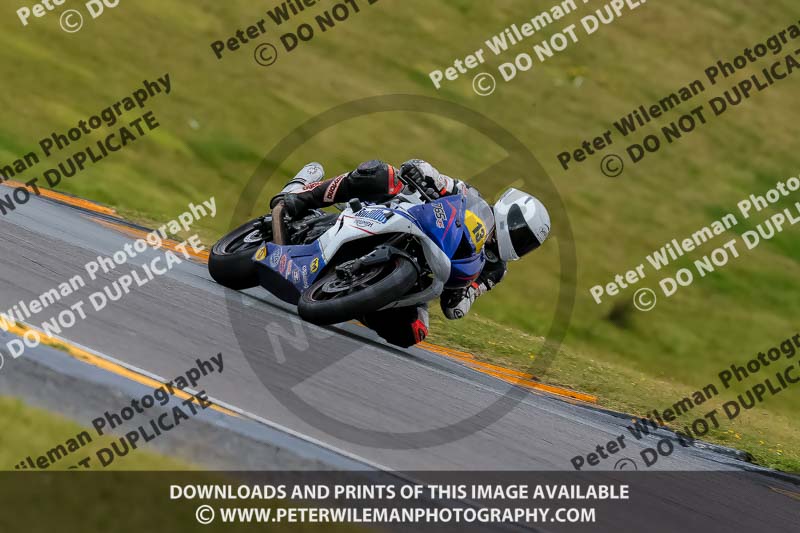 PJ Motorsport 2019;anglesey no limits trackday;anglesey photographs;anglesey trackday photographs;enduro digital images;event digital images;eventdigitalimages;no limits trackdays;peter wileman photography;racing digital images;trac mon;trackday digital images;trackday photos;ty croes